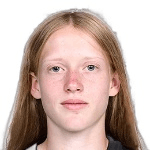 Unknown Player