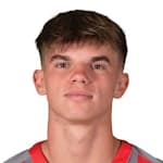 Unknown Player