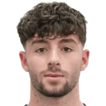 Unknown Player