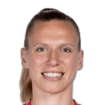 Unknown Player