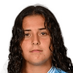 Unknown Player