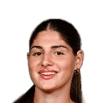 Unknown Player