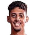 Unknown Player