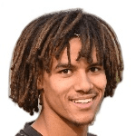 Unknown Player