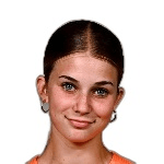 Unknown Player