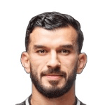 A. Sayoud
