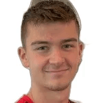 J. Ãsá