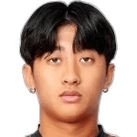 Y. C. Huang