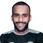 Unknown Player