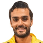Unknown Player