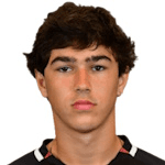 Unknown Player