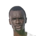 Unknown Player