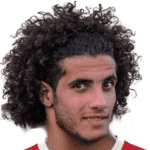 Unknown Player