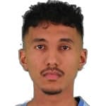 Atiq Walid
