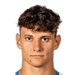 Marko Juršić