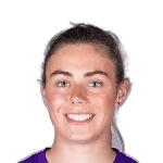 Unknown Player