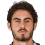 Unknown Player