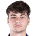 Unknown Player