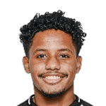 Unknown Player