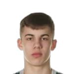 Unknown Player
