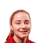 Unknown Player