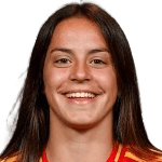Unknown Player
