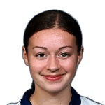 Unknown Player