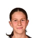 Unknown Player