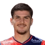 Xhoel Hajdari
