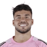 A. Fernandez