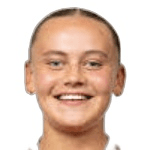 Unknown Player