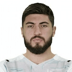 G. Papunashvili