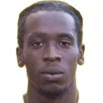 B. Charles