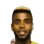Unknown Player