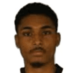 Unknown Player