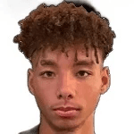 Unknown Player