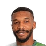 Unknown Player