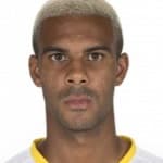 J. Ramalho