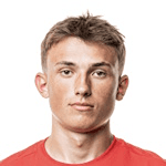 Justin Janssen