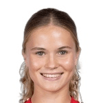 Unknown Player