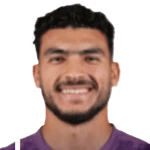 Unknown Player