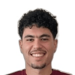 Unknown Player