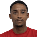Jonathan Morsay