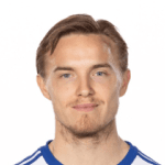 Jacob Ortmark
