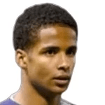 Unknown Player