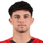 Unknown Player