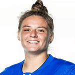 G. Burbassi