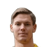 T. Silverholt