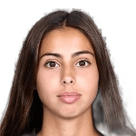 Unknown Player