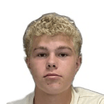 Unknown Player
